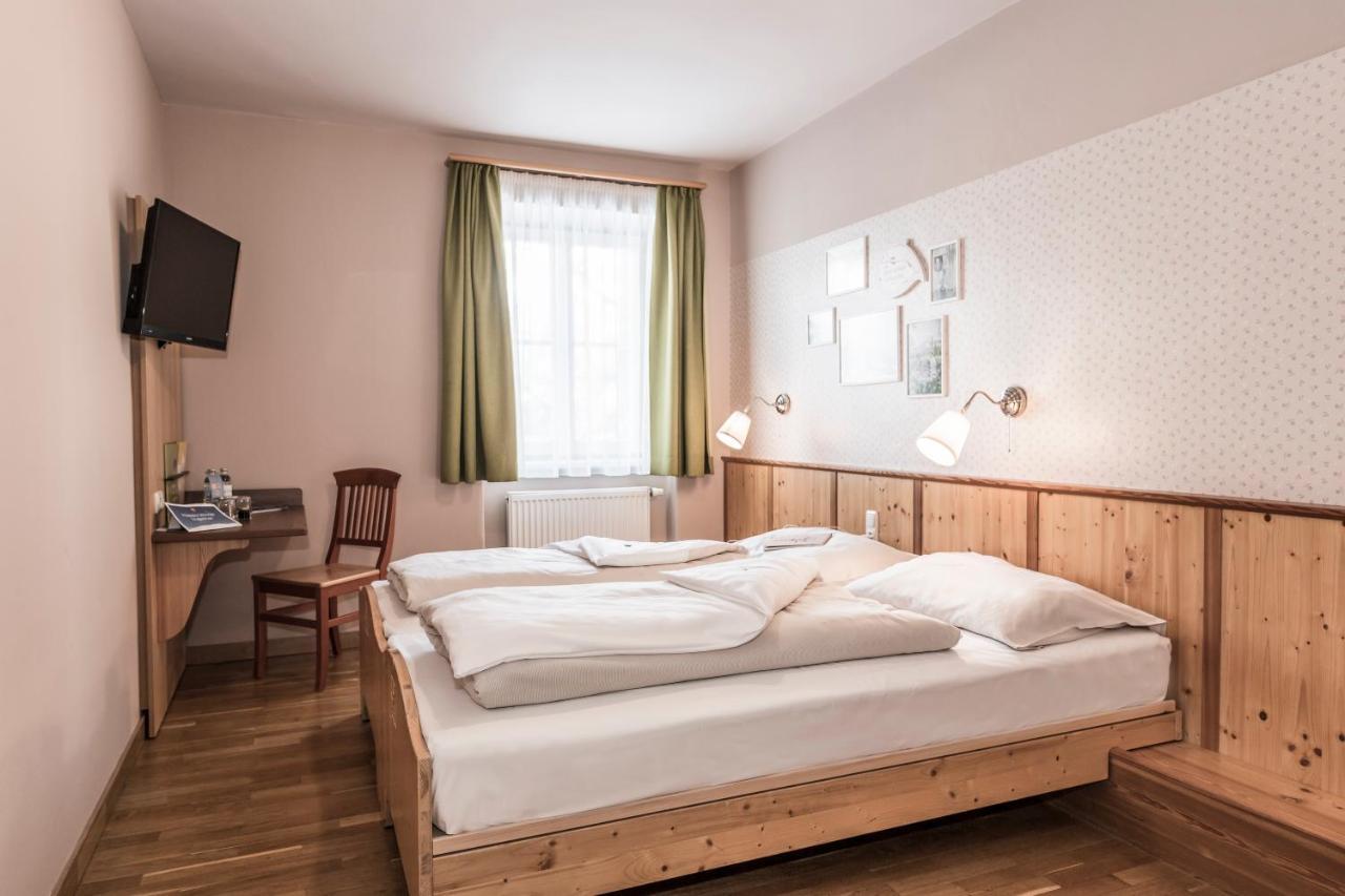 Jufa Hotel 그룬들시 외부 사진