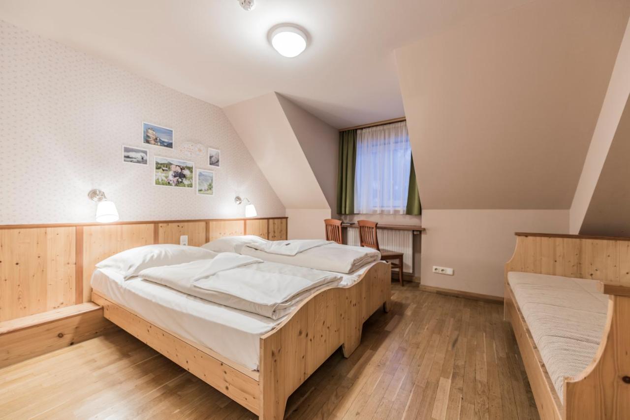 Jufa Hotel 그룬들시 외부 사진