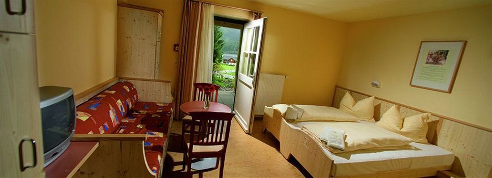 Jufa Hotel 그룬들시 외부 사진